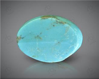 Natural Turquoise 6.85 carats -88950